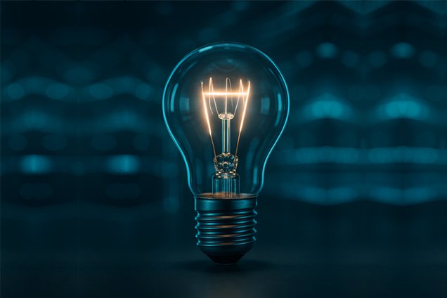 Cerberus engineering illustration